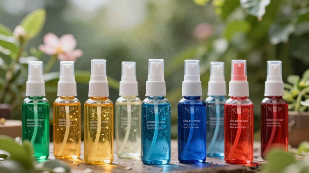 top insecticidal soaps 2026