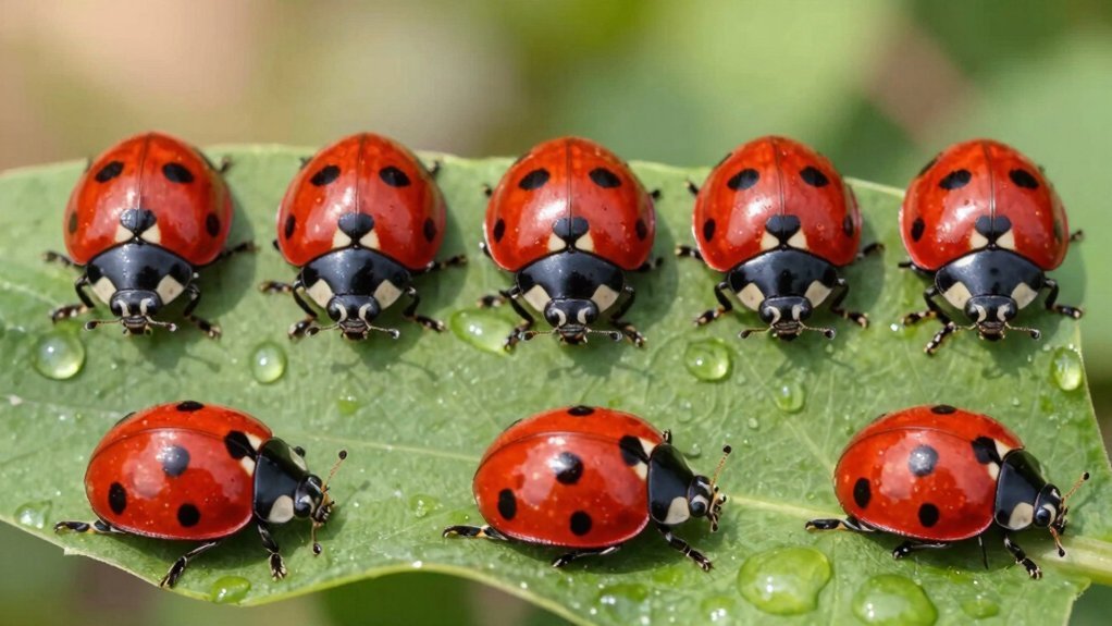 7 Best Live Ladybugs for 2026