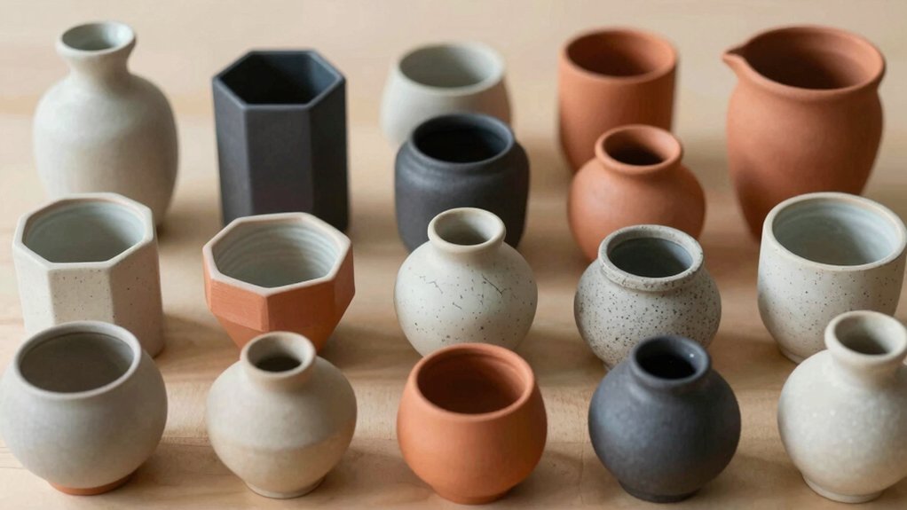 top mini succulent pot picks