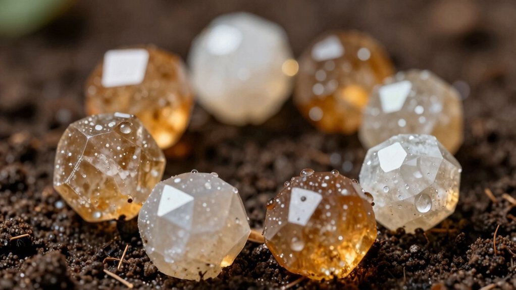 top moisture retention crystals 2026