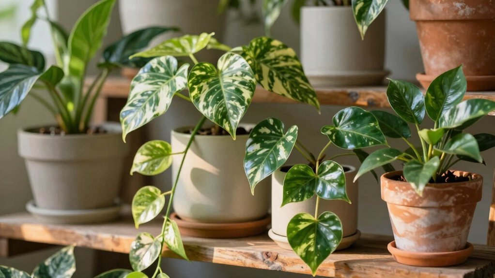 top money tree plants 2026