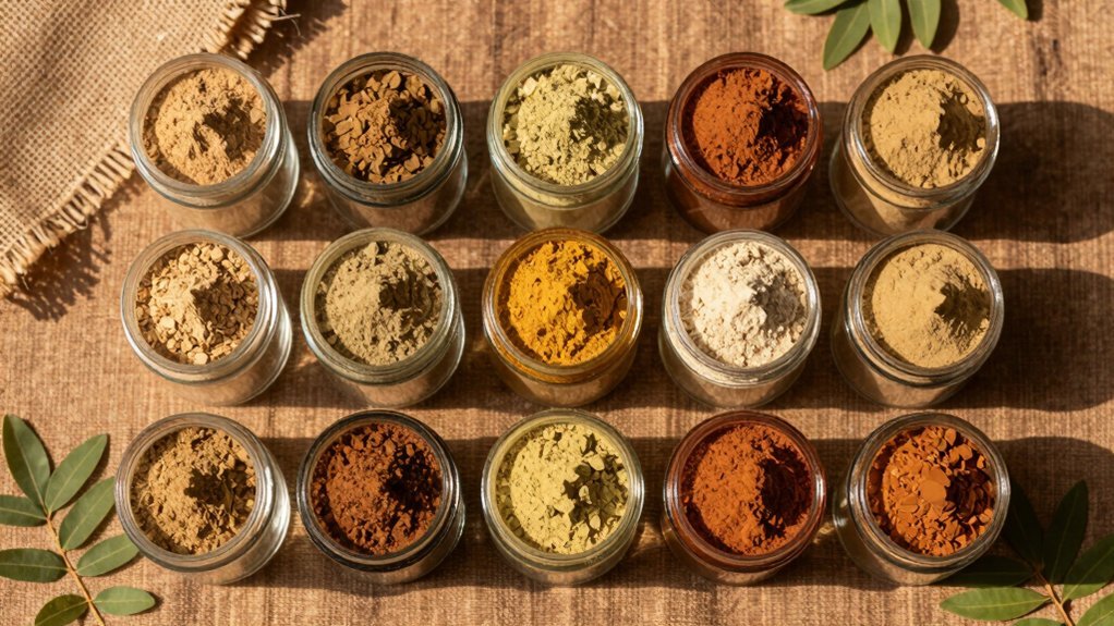 10 Best Neem Cake Powder for 2026