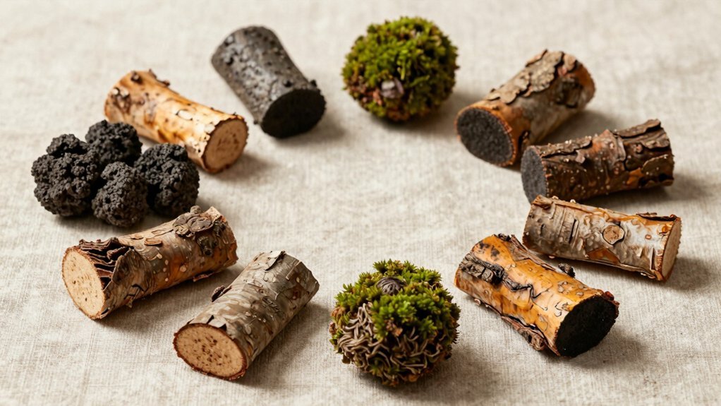 10 Best Orchid Bark for 2026