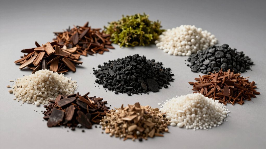 10 Best Orchid Potting Mix for 2026