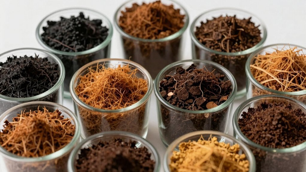 top organic potting soil rankings