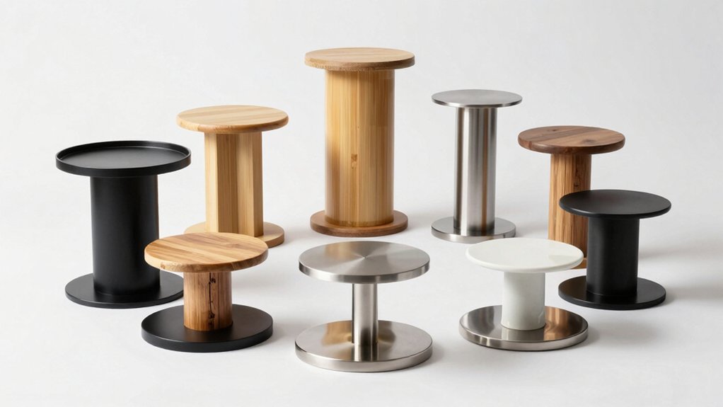 top plant rotation disc rankings