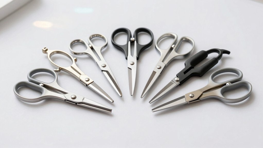 7 Best Propagation Scissors for 2026