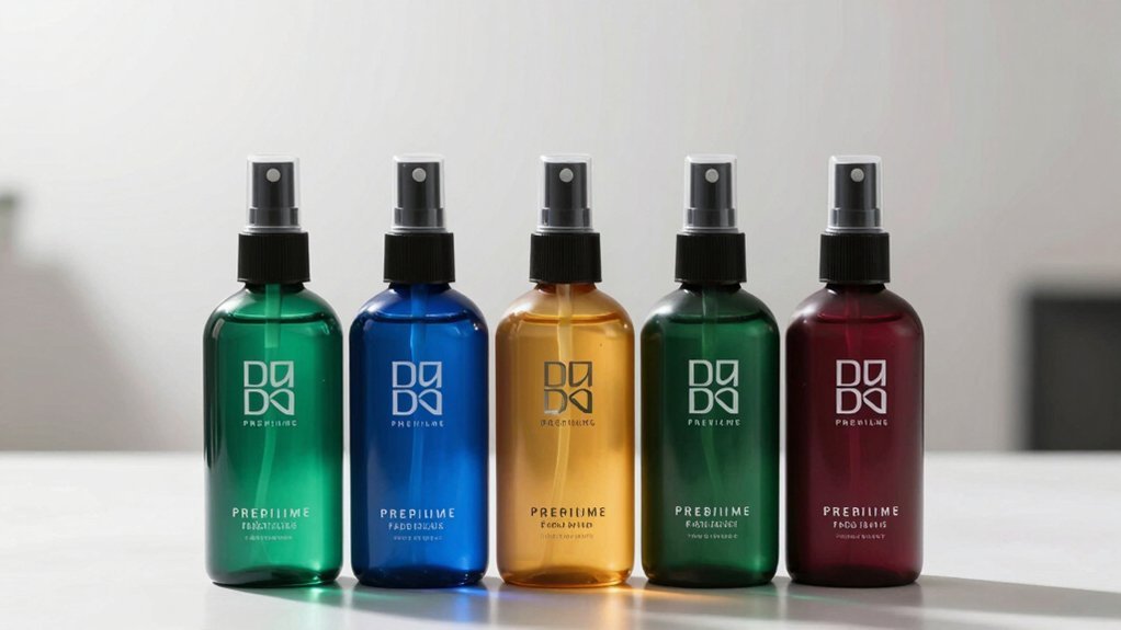 5 Best Pyrethrin Sprays for 2026