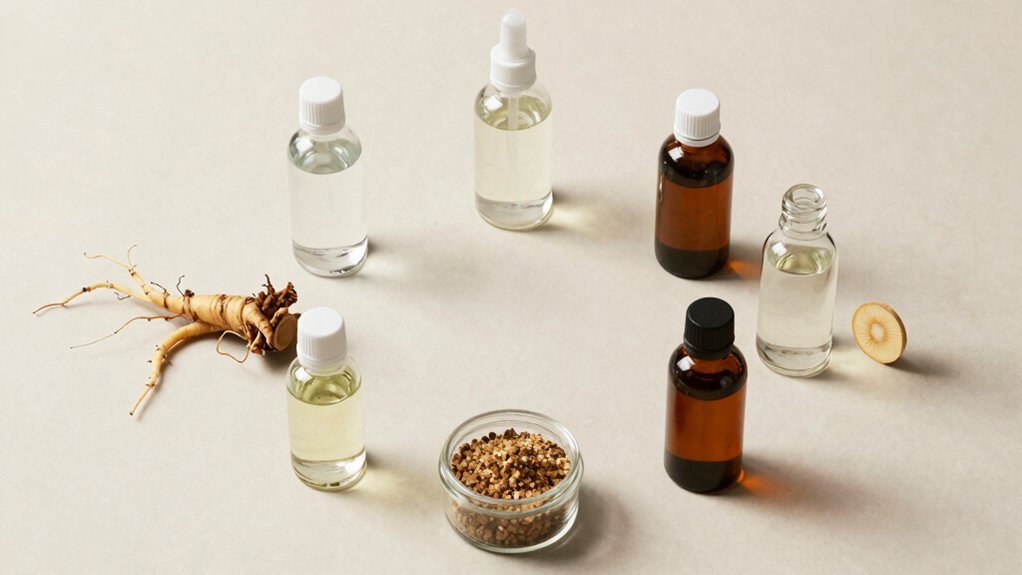 7 Best Root Rot Treatments for 2026