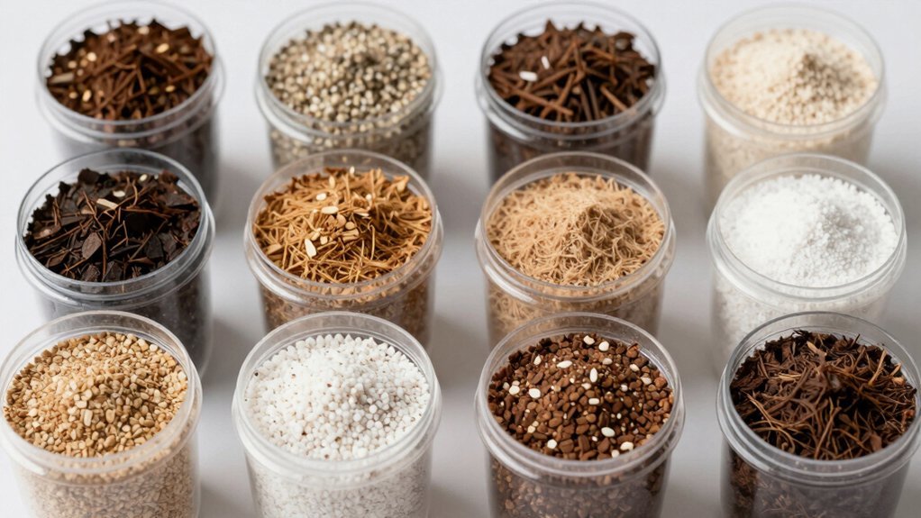 10 Best Seed Starting Mix for 2026