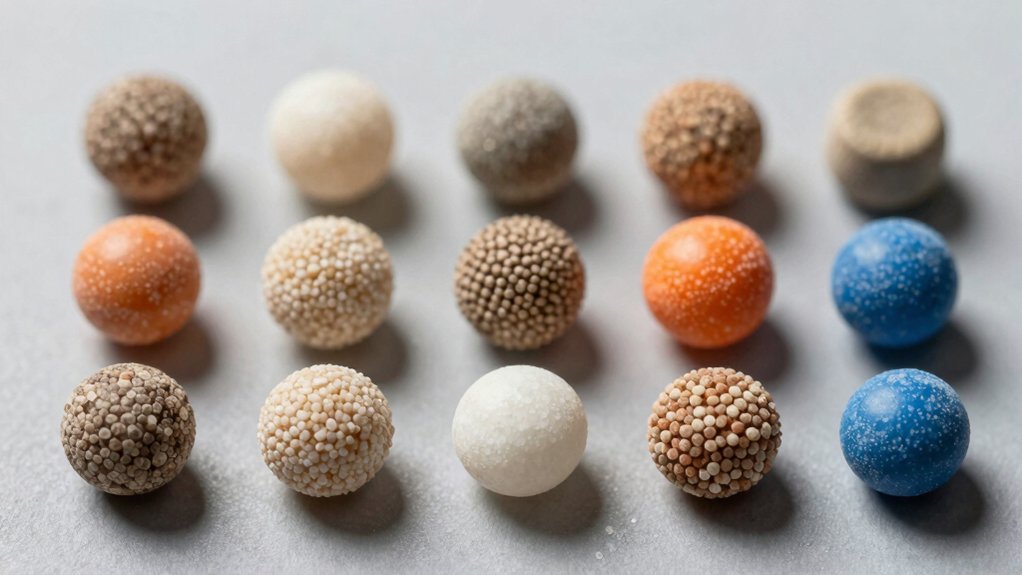 15 Best Slow-release Fertilizer Pellets for 2026