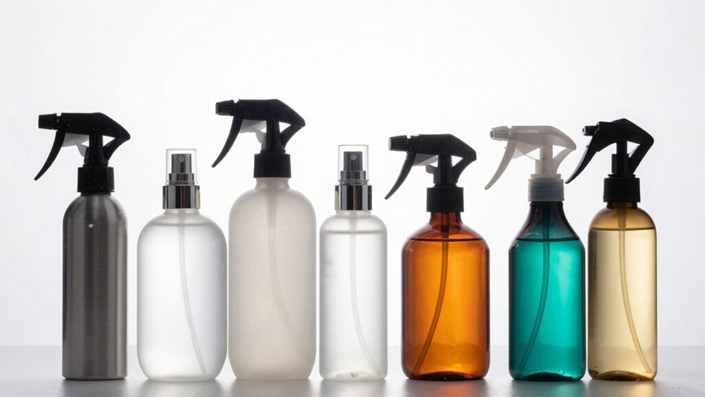 top spray bottles 2026