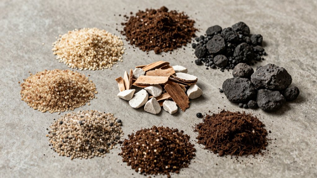 10 Best Succulent/Cactus Soil Mix for 2026