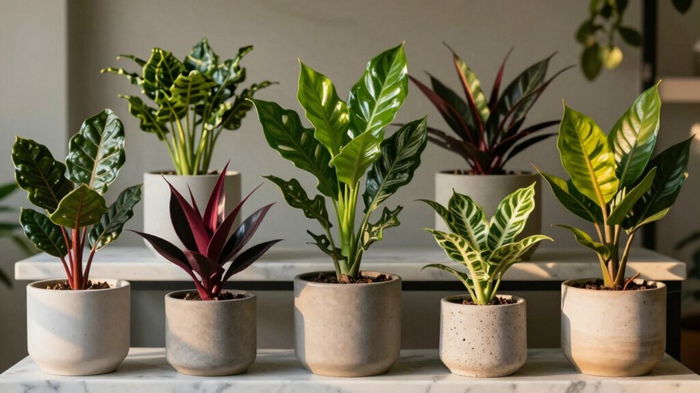 top zz plants of 2026